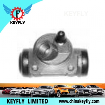 Wheel Cylinder for PEUGEOT 206+ (T3E) OEM 4402.92