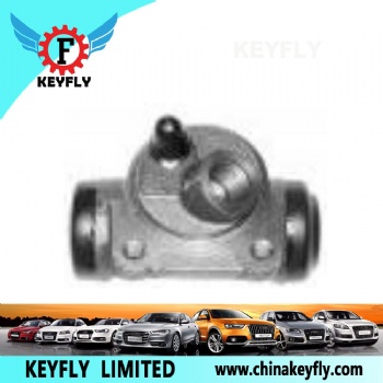 Wheel Cylinder for PEUGEOT 406 Coupe (8C) OEM 4402.C4