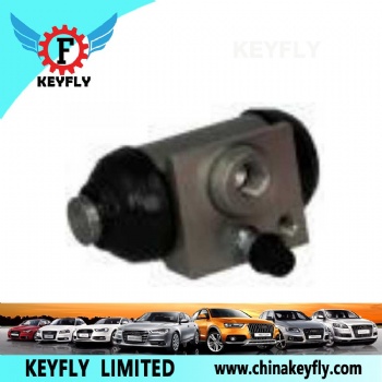Wheel Cylinder for PEUGEOT 406 Coupe (8C) OEM 4402.C5