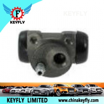 Wheel Cylinder for PEUGEOT 106 II (1) OEM 4402.90