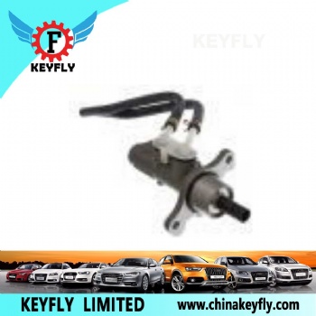 Brake Master Cylinder for PROTON PREVé OEM PW895159