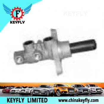 Brake Master Cylinder for PROTON SAGA II Saloon OEM PW920598