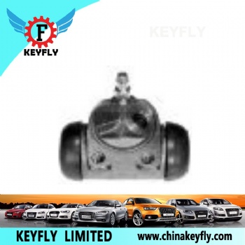 Brake Master Cylinder for PROTON INSPIRA OEM 4625A462