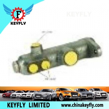 Wheel Cylinder for RENAULT SUPER 5 (B/C40_) OEM 4402.47