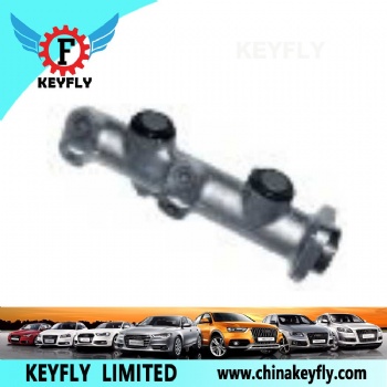 Brake Master Cylinder for RENAULT 5 (122_) OEM 77 00 525 690