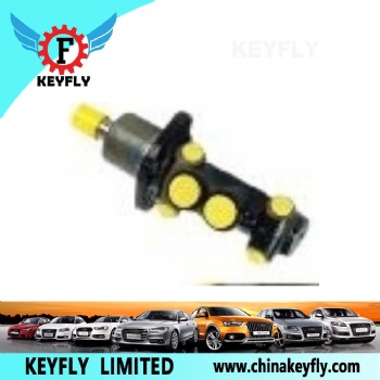 Brake Master Cylinder for RENAULT SUPER 5 (B/C40_) OEM 77 01 349 871