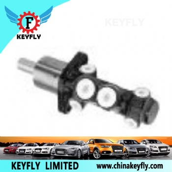 Brake Master Cylinder for RENAULT ESPACE II (J/S63_) OEM 77 00 804 076