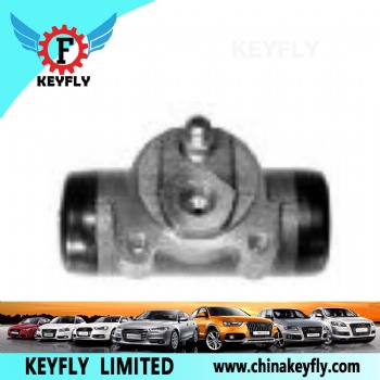 Brake Master Cylinder for RENAULT ESPACE II (J/S63_) OEM 77 02 145 667