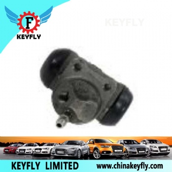Wheel Cylinder for RENAULT FUEGO (136_) OEM 77 00 650 845