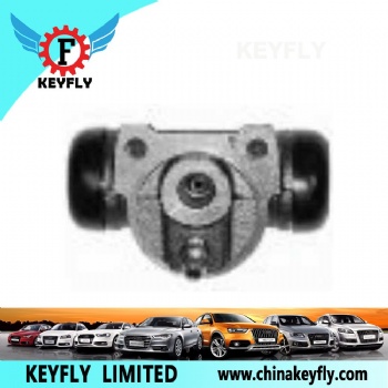 Wheel Cylinder for RENAULT SUPER 5 (B/C40_) OEM 77 01 349 122