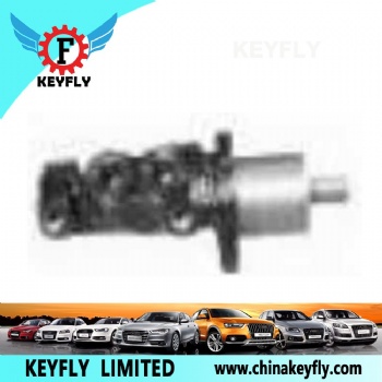 Clutch Master Cylinder for RENAULT OEM 77 01 365 004 77