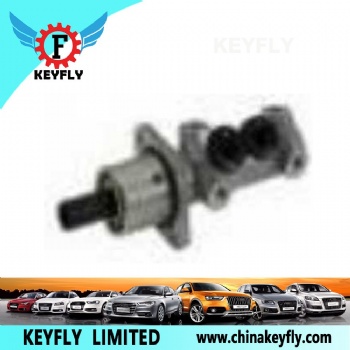 Brake Master Cylinder for RENAULT 21 (B48_) OEM 77 00 734 129