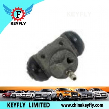 Wheel Cylinder for RENAULT SUPER 5 (B/C40_) OEM 77 01 035 475