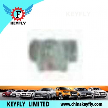 Brake Master Cylinder for RENAULT MASTER I Bus (T__) OEM 77 00 804076