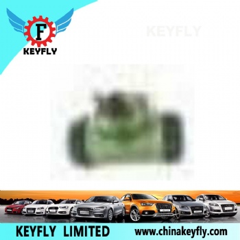 Wheel Cylinder for RENAULT OEM 7701365377