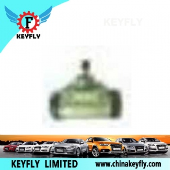 Wheel Cylinder for RENAULT OEM 7701365466