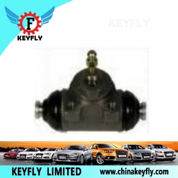 Wheel Cylinder for RENAULT 18 (134_) OEM 7701365519