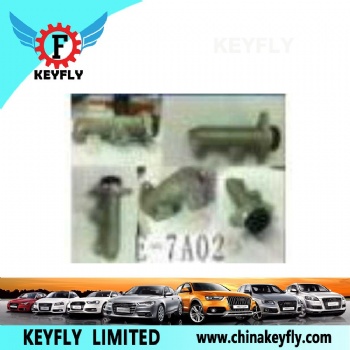 Wheel Cylinder for RENAULT TWINGO (C06_) OEM 7701044681