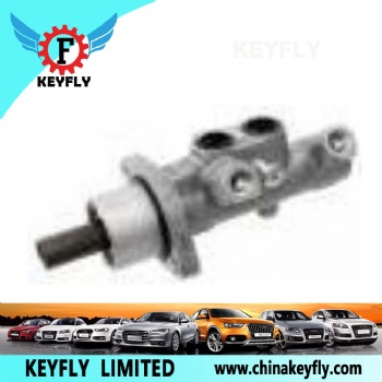 Clutch Master Cylinder for RENAULT OEM RIDY-E-7A02