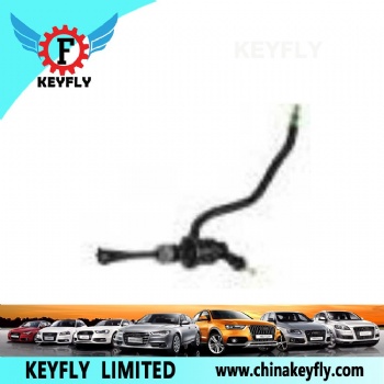 Brake Master Cylinder for RENAULT CLIO Grandtour (KR0/1_) OEM 46010-AX720