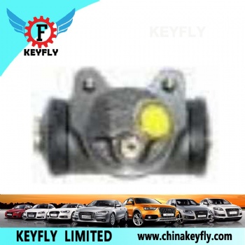 Clutch Master Cylinder for RENAULT KOLEOS (HY_) OEM 30610-JY40B