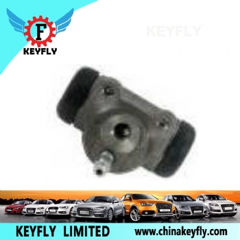 Wheel Cylinder for RENAULT MASTER I Box (T__) OEM 50 01 000 446