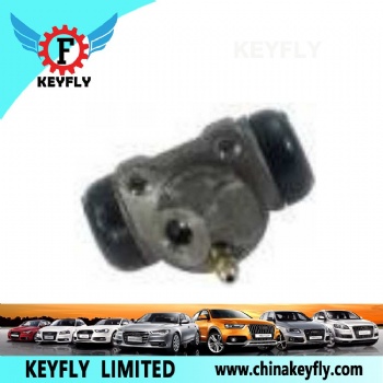 Wheel Cylinder for RENAULT 19 II Box (S53_) OEM 77 01 036 007