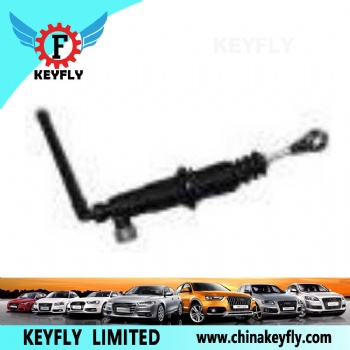 Wheel Cylinder for RENAULT 19 II Box (S53_) OEM 77 01 036 006