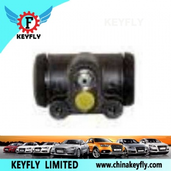 Wheel Cylinder for RENAULT SUPER 5 (B/C40_) OEM 77 01 365 406