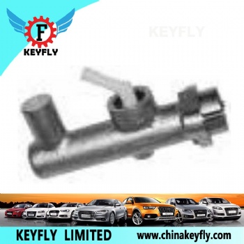 Clutch Master Cylinder for RENAULT SAFRANE Mk II (B54_) OEM 77 00 425 481