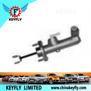 Clutch Master Cylinder for RENAULT TRAFIC Van (T1, T3, T4) OEM 77 00 667 653