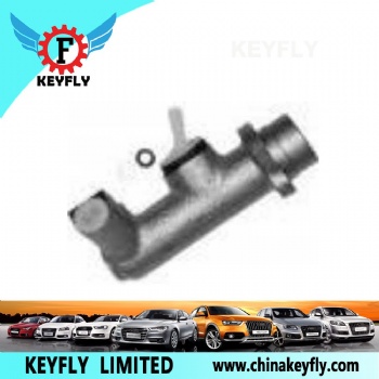 Clutch Master Cylinder for RENAULT 30 (127_) OEM 77 00 573 569
