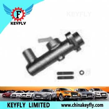 Clutch Master Cylinder for RENAULT 21 Saloon (L48_) OEM 77 00 785 481