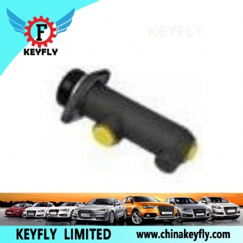 Clutch Master Cylinder for RENAULT OEM 60 01 007 297