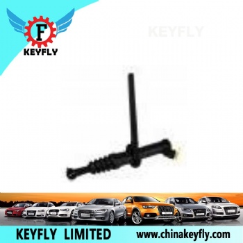 Clutch Master Cylinder for RENAULT OEM 50 00 877 187