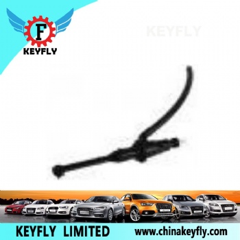 Clutch Master Cylinder for RENAULT LAGUNA Coupe (DT0/1) OEM 30610-0032R