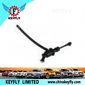 Clutch Master Cylinder for RENAULT VEL SATIS (BJ0_) OEM 82 00 019 602