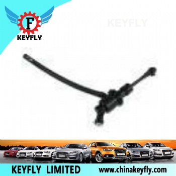 Clutch Master Cylinder for RENAULT KANGOO BE BOP (KW0/1_) OEM 82 00 492 744
