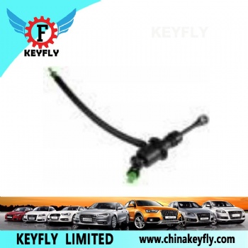 Clutch Master Cylinder for RENAULT CLIO Grandtour (KR0/1_) OEM 82 00 523 798