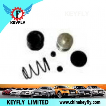 Clutch Master Cylinder Repair Kit for PEUGEOT 504 (A_, M_) OEM 2099.12