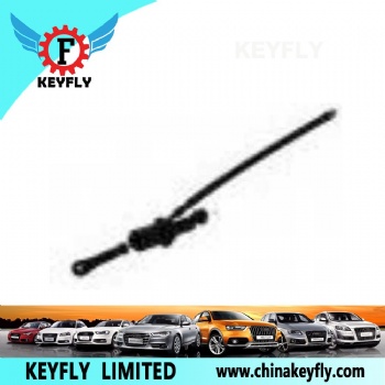 Clutch Master Cylinder for PEUGEOT 5008 OEM 9689016780