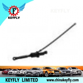 Clutch Master Cylinder for PEUGEOT 407 Coupe (6C_) OEM 2182.G5