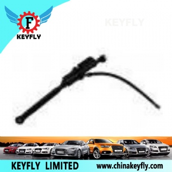 Clutch Master Cylinder for PEUGEOT 5008 OEM 2182.F7