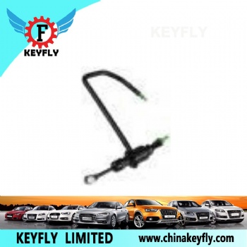 Clutch Master Cylinder for RENAULT CLIO Grandtour (KR0/1_) OEM 82 00 524 724