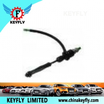 Clutch Master Cylinder for RENAULT SCÉNIC II (JM0/1_) OEM 82 00 151 784