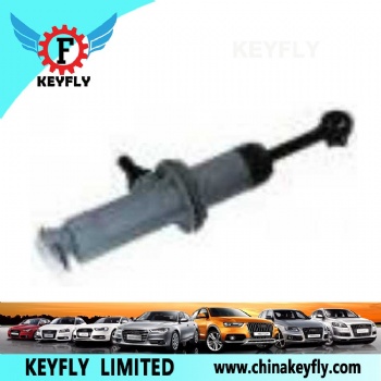 Clutch Master Cylinder for RENAULT LAGUNA III Grandtour (KT0/1) OEM 30610-0009R