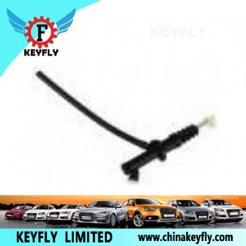 Clutch Master Cylinder for RENAULT LAGUNA II Grandtour (KG0/1_) OEM 82 00 019 600