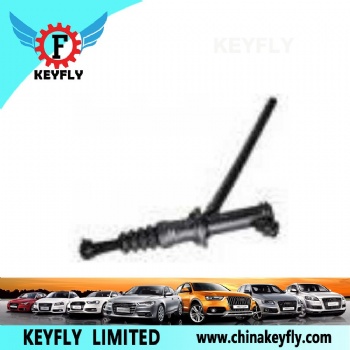 Clutch Master Cylinder for RENAULT CLIO Grandtour (KR0/1_) OEM 82 00 436 139