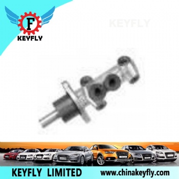 Clutch Master Cylinder for RENAULT SCÉNIC II (JM0/1_) OEM 8200 151 770