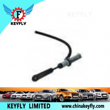 Clutch Master Cylinder for RENAULT KANGOO (KC0/1_) OEM 77 00 431 845